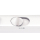 Philips EssentialCare HP8660/00 - 275366 - zdjęcie 4
